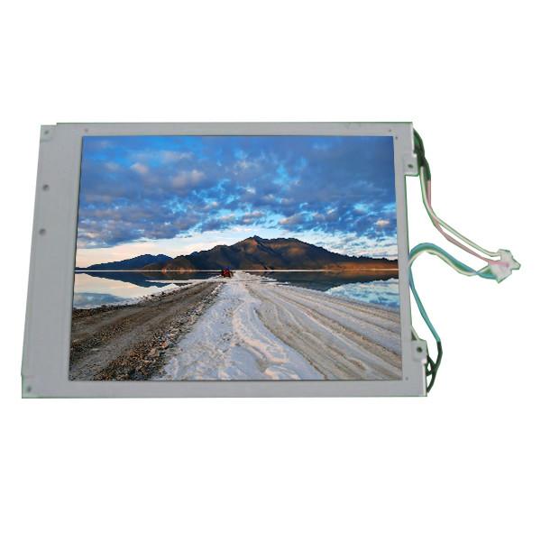 Quality LM084SS1T01 Original in stock 8.4 inch LCD Display Screen for sale