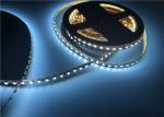 3528 SMD Flexible LED Strip Light 12V For KTV , Hotel Lighting
