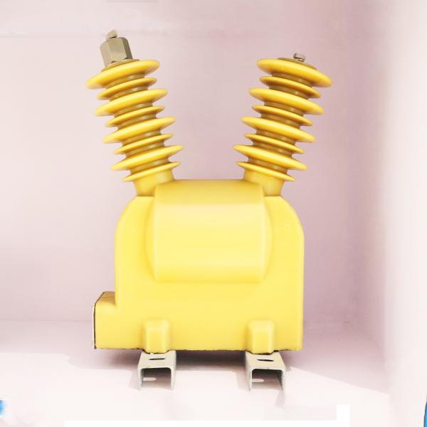 Quality Indoor Electrical Casting Epoxy Resin For Dry Type Electric Power Transformer for sale