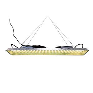 ROHS 300 Watt Samsung Lm301b Indoor Grow Lights