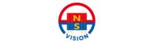 China Vision Magnetoelectricity Technology Co., Ltd. logo