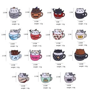 Cheap China Wholesale Hat Collar Clothes Logo Gold Metal Hard Soft Enamel Lapel