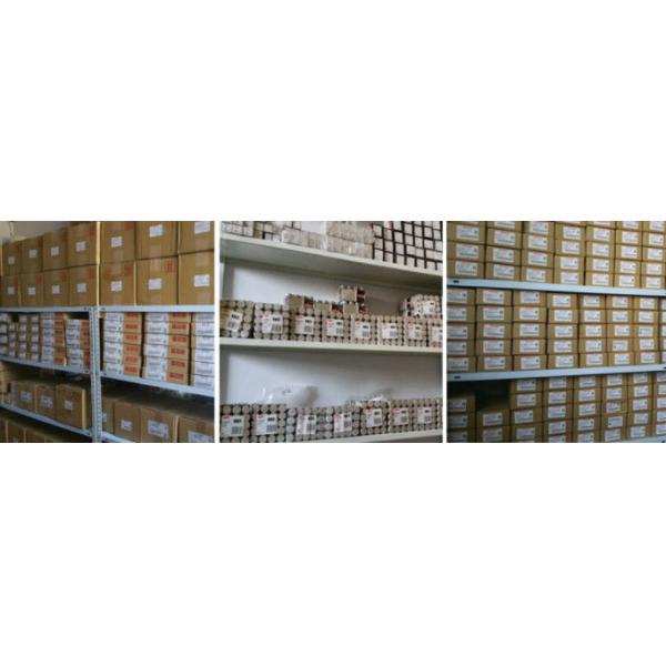 6CT8.3 genuine marine diesel engine fuel injector 3926117 3922913 3802485 3926120