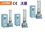 HSKT10 Customized Shock Test System For Consumer Electronics LABTONE