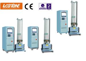 China HSKT10 Customized Shock Test System For Consumer Electronics LABTONE wholesale
