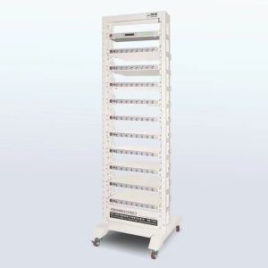 China BR2450 Battery Pack Test Equipment , Neware Lifepo4 Capacity Tester wholesale