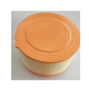 China Air Filter for Ford AB399601AB AB39-9601-AB U2Y0-13-Z40 1720719 N1323067 CA11674 ADM52263 wholesale