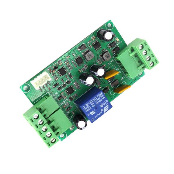 Quality Multilayer Printed Circuit Board Design Immersion Gold OSP Pcb Design for sale