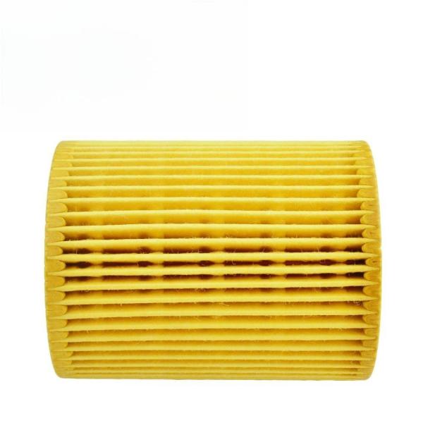 High Quality Auto Spare Parts Oil Filter Price 11427635557 11427611969 11427605342 For BMW Car