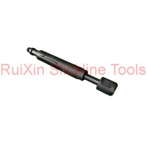 China Anti Blow Up Wireline Pressure Gauge Hanger 2.875 Inch wholesale