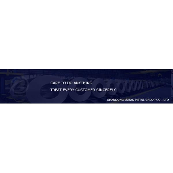 Annealed Non-oriented Silicon Steel Coil Sheet 30R120 M3 M2 M1 M4 ASTM from Baosteel CROG CNRGO Processing Service Bending