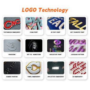 Clothing Manufacturers Custom High Quality Blank Acid Wash Stacked Jean Denim