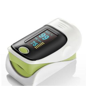 China Case/pouch,OLED Digital Finger Oximeter, Pulsioximetro Blood Oximetro Pulse Rate Heart wholesale