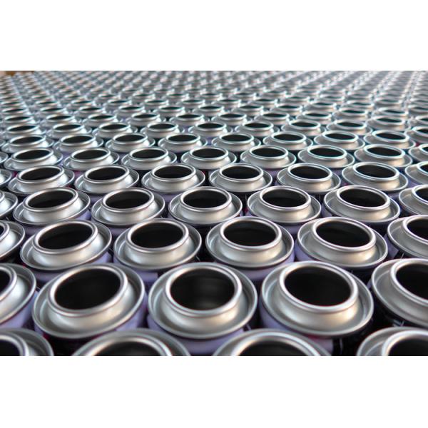 Aristo Industries Corporation Limited