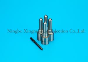 China High Precision Denso Original Fuel Injection Nozzles DLLA145P870 0934008700 wholesale