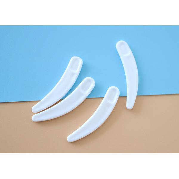 32.7mm Disposable Plastic Ice Cream Sorbet Scoop