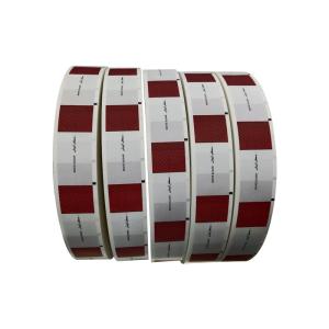 China Stretch Film for Greaseproof Food Packaging Salt Stick Roll Paper Paperboard Material wholesale