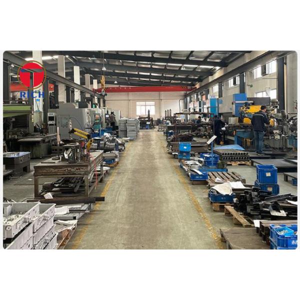 Die Casting 6061 6063 T6 Custom Aluminum Parts For Reducer Housing 2