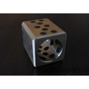 China Lightweight Custom Steel Bushings Reducing Waste Chemical Resistance wholesale