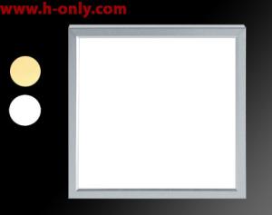 China 18W 300X300mm LED panel light,down light,ceiling light wholesale
