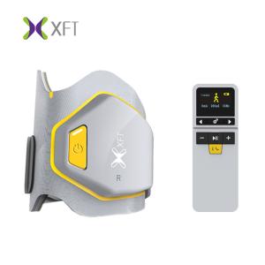 Medical Use Foot Drop Stimulator Reduce Tripping And Falls For Ankle Support