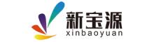 China Shenzhen Xinbaoyuan Weaving Co., Ltd. logo