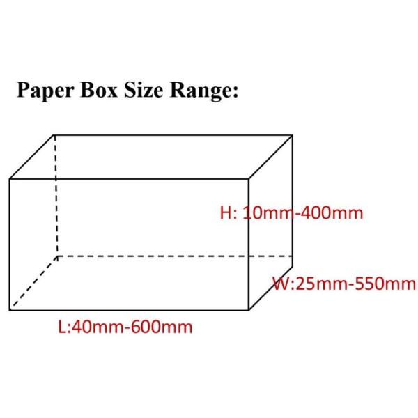 Matte Lamination Flower Bouquet Boxes , DIY Flower Gift Boxes For Packaging