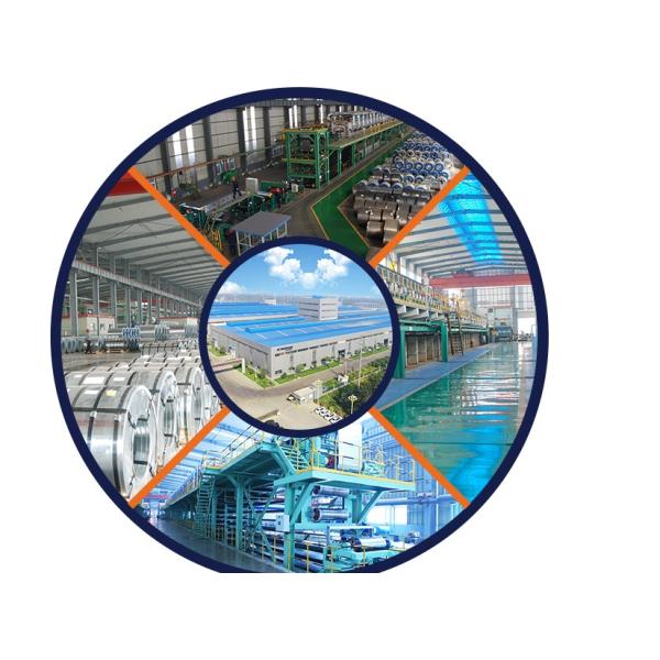 Cheap Factory Supplier Custom Aisi 0.2mm 304 430 OEM Duplex Stainless Steel Plate/sheet Price Per kg