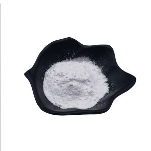 China Pharma Sulfobutyl Hydroxypropyl Beta Cyclodextrin Solubilizer Waterproof wholesale
