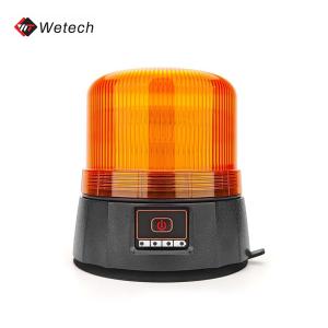 China Remote Control Signal Beacon 5V Rechargeable LED Beacon Customized wholesale