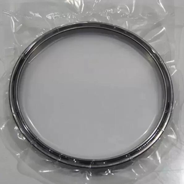 Quality GCR15 Deep Groove ball bearing 7.99 - 8mm JU065XP0 Thin Wall Bearings for sale
