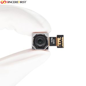Buy cheap 20mp IMX476 Mipi Csi Camera Module High Definition Mini Size from wholesalers