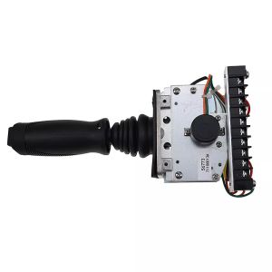 Genie 56773 56773GT Joystick Controller Replacement For Genie Lifts