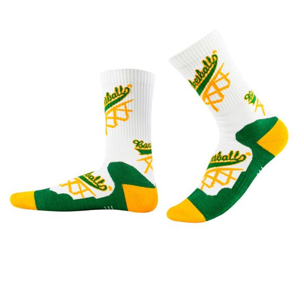 Mud Run Marathon Running Supply Bag T-shirt Head Band Towel Finisher Medals