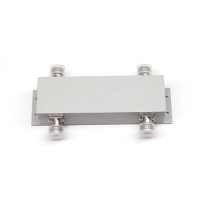 China 698-3800MHZ N Female Low PIM 3dB Hybrid Coupler wholesale