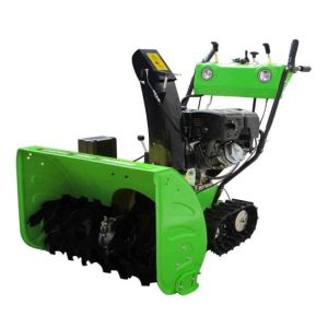 China Small Snowplows Airport Snowplows Family Multifunction Snowplows Rotary Snowplows wholesale