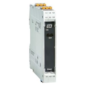 China RN42 Active Barrier Wide Range Power Supply RN42-8L1AU wholesale