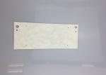 Customized Electrical Insulation Paper With 10 Years Service Life