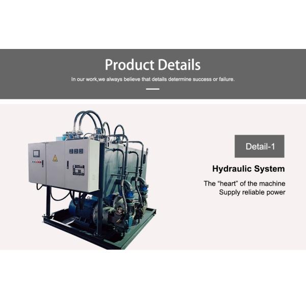 Automatic Horizontal 110kw Hydraulic Scrap Shear For Scrap Steel Metal