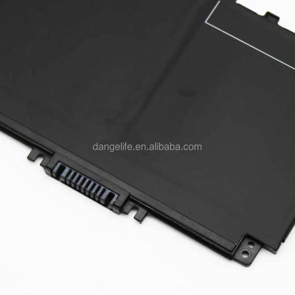 Factory OEM Laptop Battery PP03XL for HP 14-DV 14-DK 14M-DW 15-EH - PP03XL