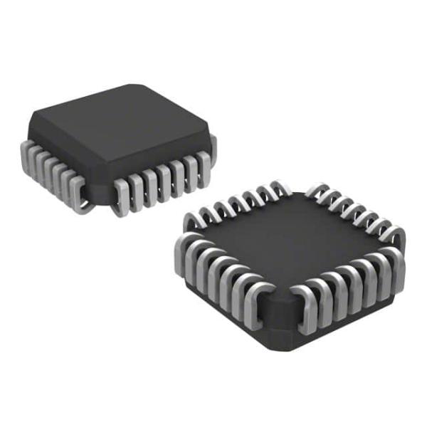 China MC100E150FNR2G wholesale
