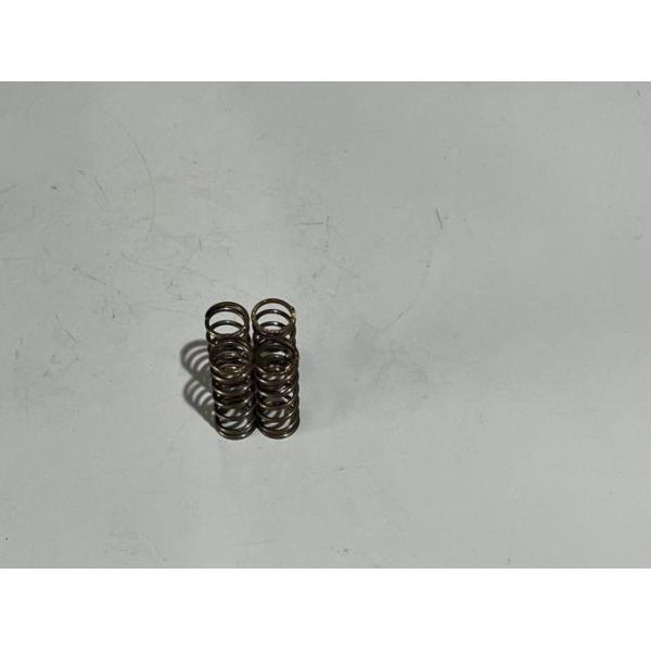 921477.0032 spring Kalmar Reach Stacker Parts 4