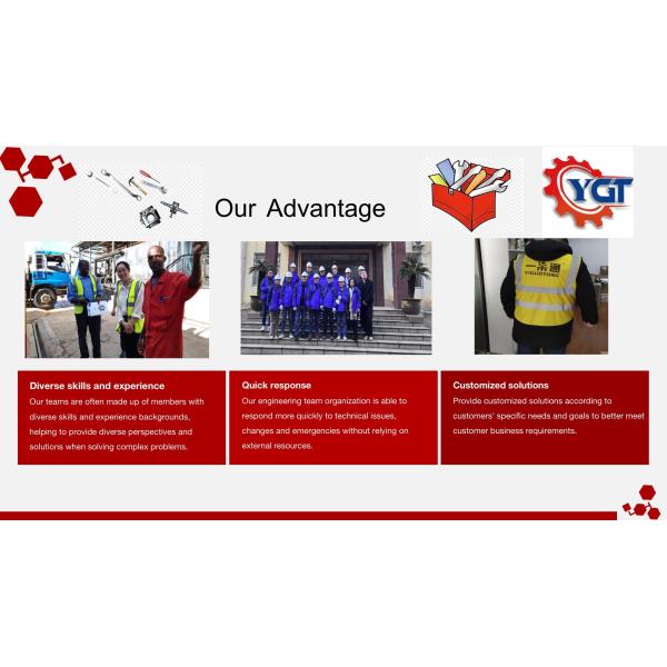 0.2mm - 0.6mm Clear Aseptic Bag Food Grade Bag In Box For Packaging Egg Liquid