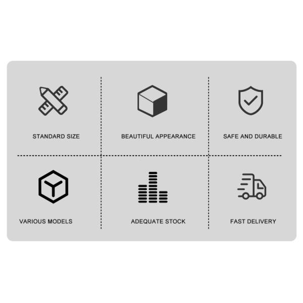 SPCD SPCEN 0.2*1000mm Full Hard CRC Cold Rolled Carbon Steel Coil for Measuring Tape in Automobile Industry