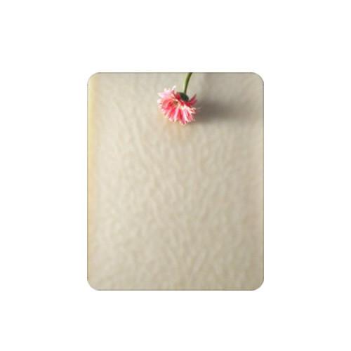 Quality Triple Filtered White Beeswax Block Uses In Cosmetics for sale