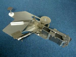 China YAMAHA feeder CL72mm Feeder wholesale