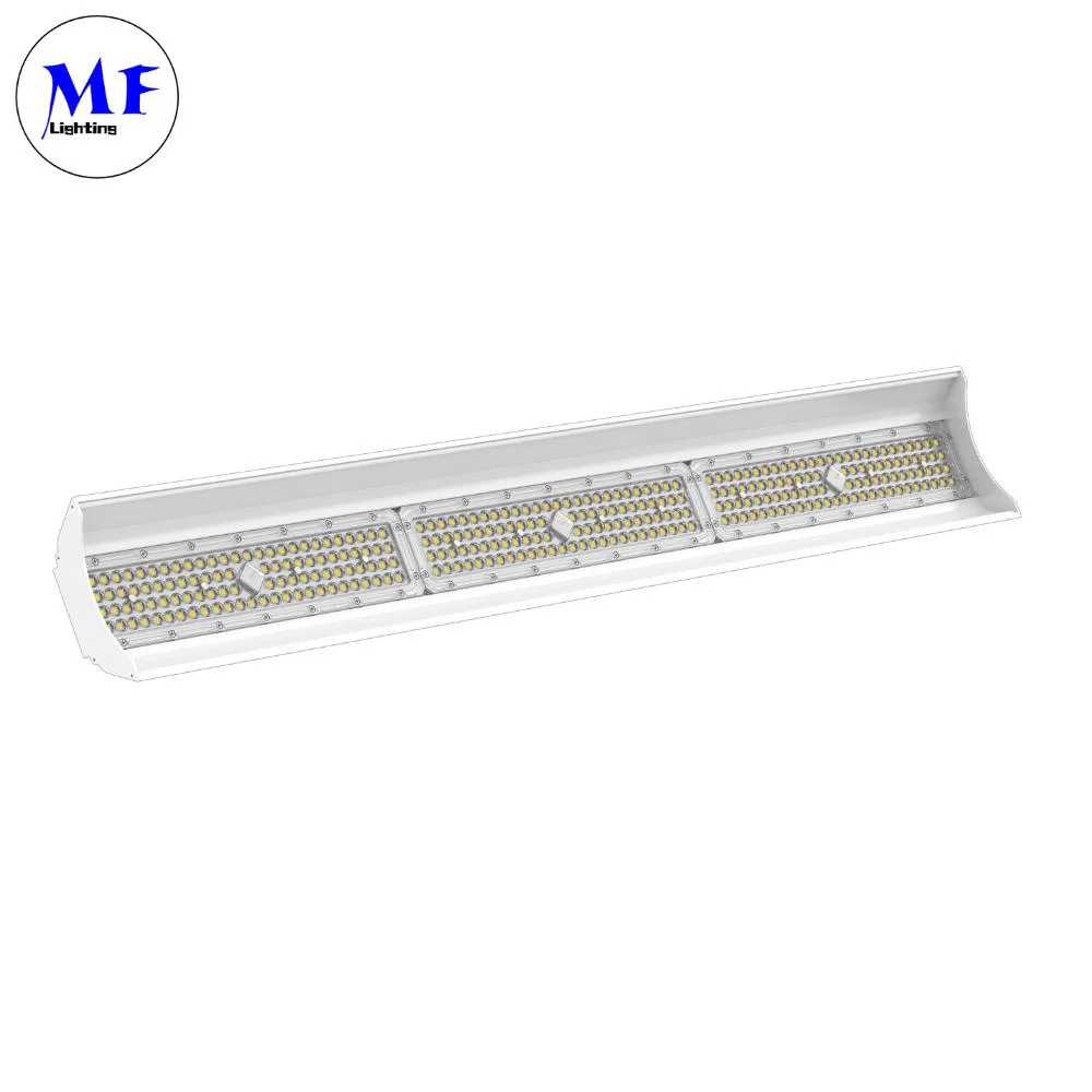 LED Highbay Industrial Lighting CE/RoHS/ETL 150W For Workshop Warehouse Supermarket Shopping Malls