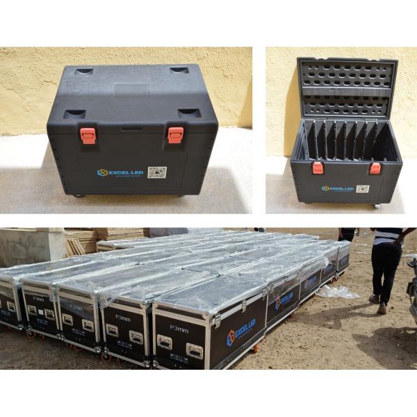 Excel 2020 Newest HD SMD P3.4 P3.91 P4.81outdoor / P2.6 P2.84 P2.97 P3.91 indoor full color smd led video wall rental