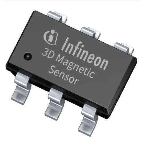 Quality TQFP100 Electronic Components IC SAK-XC2060N-40F80L AA IC Chips for sale