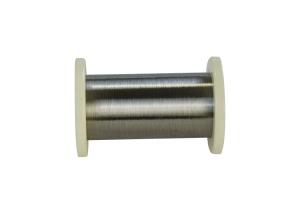 China Permalloy 1j77 Ni77Mo4Cu5 Soft Magnetic Alloy High Permeability wholesale